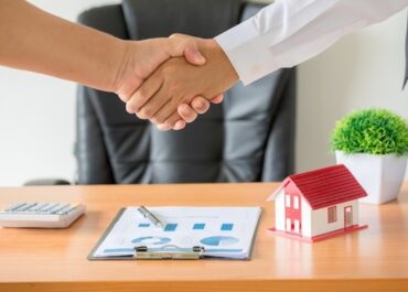 Tips on Finding a Trustworthy Realtor